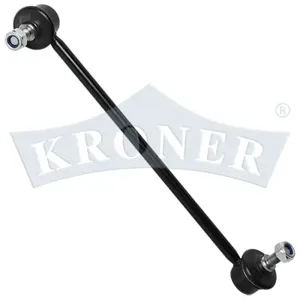 KRONER K303111 Стойка стабилизатора (перед. лев.)