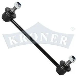 KRONER K303138 Стойка стабилизатора (задн.)