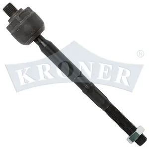 KRONER K306018 Рулевая тяга