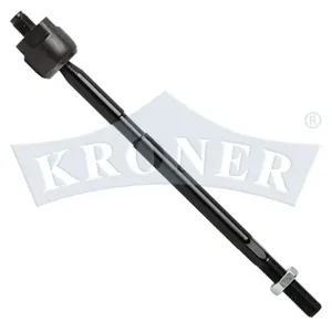 KRONER K306021 Рулевая тяга