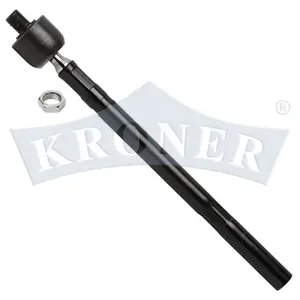 KRONER K306025 Рулевая тяга