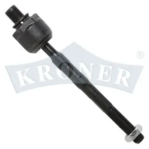 KRONER K306041 Рулевая тяга