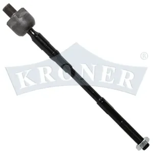 KRONER K306047 Рулевая тяга