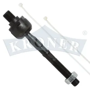 KRONER K306053 Рулевая тяга