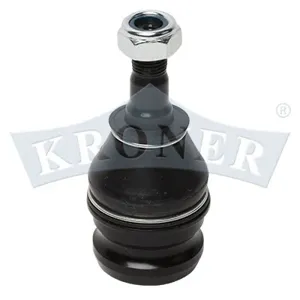 KRONER K330080 Опора шаровая