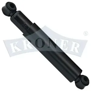 KRONER K350201 Амортизатор Lada 2101 масл.задн.