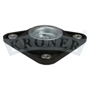 KRONER K353201 Опора стойки Ford Focus II (05-) (перед.)