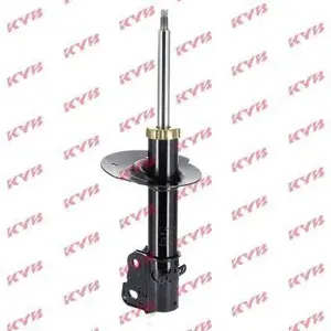 KYB 234902 Амортизатор передний газовый