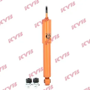 KYB 243015 Амортизатор передний ULTRA SR Lada VAZ 2101-2107Niva 70>