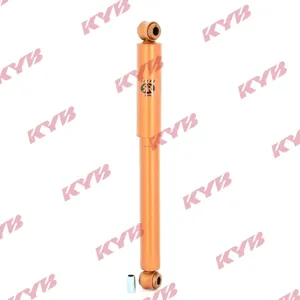 KYB 243016 АмортизаторВАЗ 2101-2107 зад.газ.