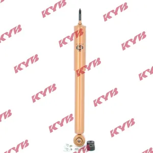 KYB 243040 Амортизатор задний Suzuki SE416 Vitara ESCUDO