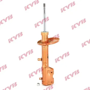 KYB 324045 Амортизатор GAS Toyota Corolla Sprinter 199205-199704 R L
