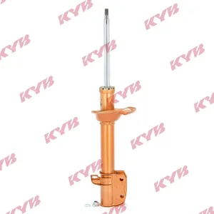 KYB 324054 Амортизатор Subaru Forester 97-0502 зад.прав.газ.