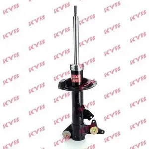 KYB 331015 Амортизатор Nissan Primera P12 Nissan Primera P12 Diesel - F(L) 01-