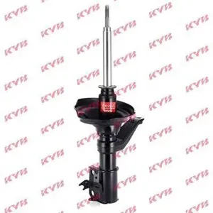 KYB 331044 Амортизатор передний газовый R