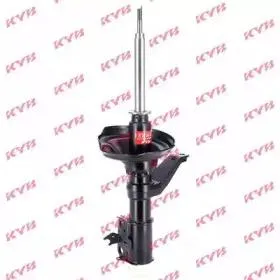 KYB 331050 Амортизатор Honda CR-V 2 02-04 газ. пер.прав