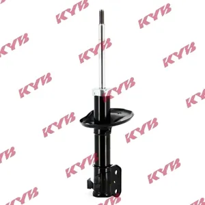 KYB 3320036 Амортизатор передний газовый L