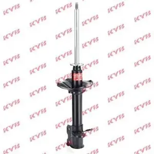 KYB 332057 Амортизатор задний газовый L
