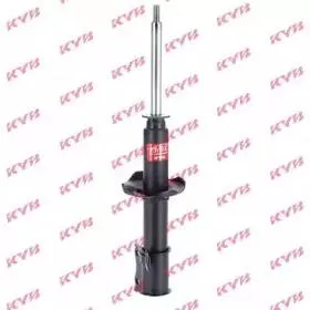 KYB 332068 Амортизатор передний газовый R