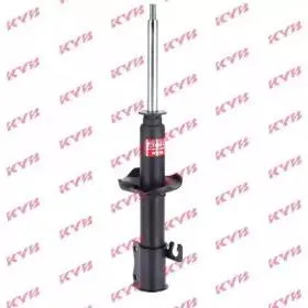 KYB 332069 Амортизатор передний газовый L