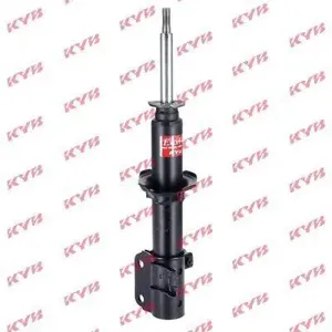 KYB 332092 Амортизатор передний газовый R