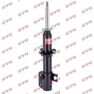 KYB 332093 Амортизатор передний газовый L