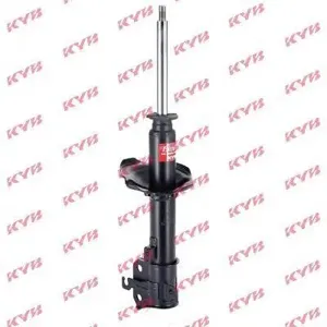 KYB 332104 Амортизатор передний газовый R
