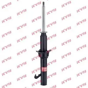 KYB 332106 Амортизатор передний газовый R