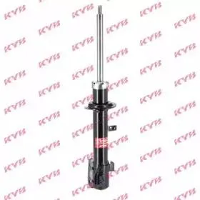 KYB 332118 Амортизатор Daihatsu CuoreDomino -F(R) 0503-