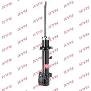 KYB 332139 Амортизатор Daihatsu Trevis Mira Gino FL