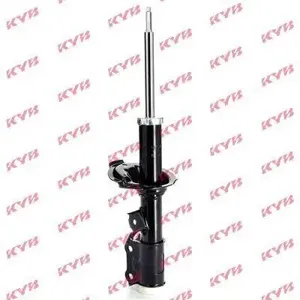 KYB 332501 Амортизатор Kia Picanto 02- газ перед.лев.