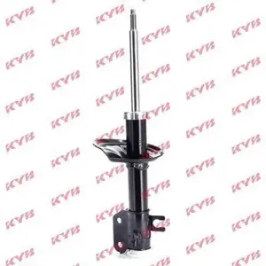 KYB 332505 Амортизатор передний газовый L