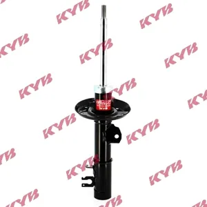 KYB 3330039 Амортизатор Aveo (T300) [2011]