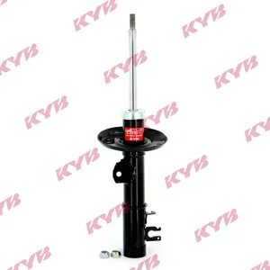 KYB 3330042 Амортизатор газовый Excel-G