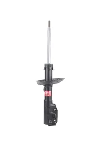 KYB 3330045 Амортизатор подвески (серия Excel-G)