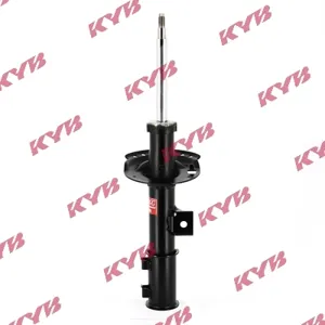KYB 3330049 Амортизатор Hyundai Kia Elantra I35 11- газ.передн.лев.