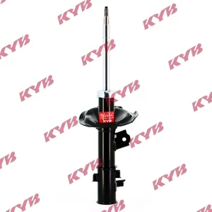 KYB 3330052 Амортизатор Excel-G Hyundai Accent 06 передний правый