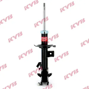 KYB 3330055 Амортизатор передний газовый