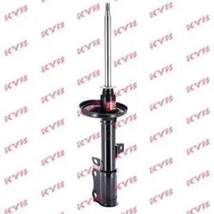 KYB 333063 Амортизатор задний газовый R