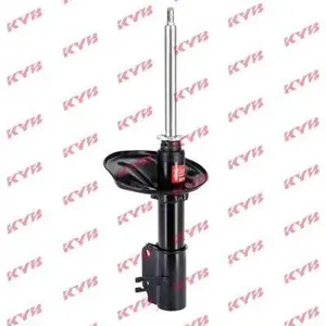 KYB 333126 Амортизатор передний газовый R