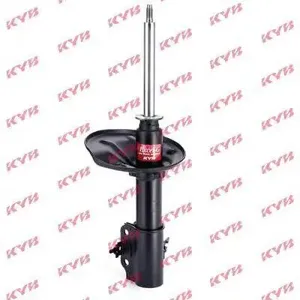 KYB 333131 Амортизатор передний GAS L