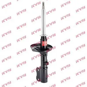 KYB 333156 Амортизатор передний газовый