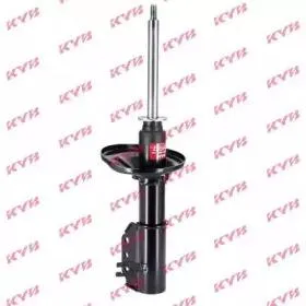 KYB 333178 Амортизатор Mazda 323 323F (BA) - F (R)