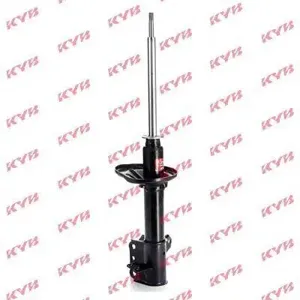 KYB 333180 Амортизатор Mazda 323 323F (BA) - R (R)