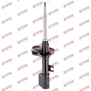 KYB 333195 Амортизатор Subaru Justy - F (L) Suzuki Swift - F (L)