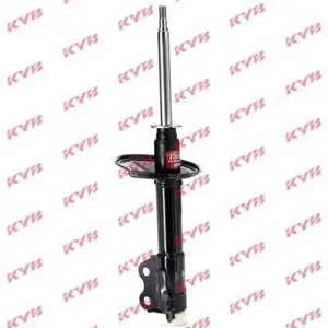 KYB 333209 Амортизатор F(R) Toyota Starlet (EP9) Passeo 95-