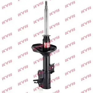 KYB 333221 Амортизатор Mitsubishi Carisma - F (R)
