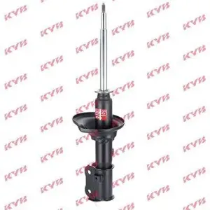 KYB 333256 Амортизатор GAS перед R