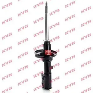 KYB 333298 Амортизатор передний газовый R