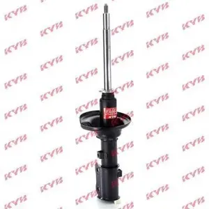 KYB 333299 Амортизатор передний газовый L